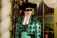 /album/fotogalerie-ruzovy-panter-2-pink-panther-2/ruzovy-panter-2-5-jpg1/